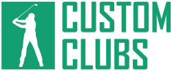 Customclubs.se
