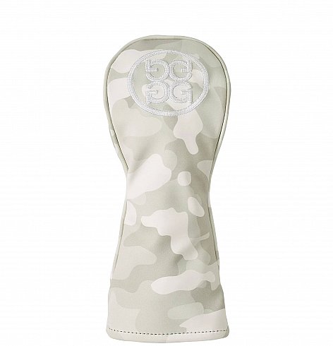 Headcovers för Golfklubbor | Skydda & Stick ut – CustomClubs