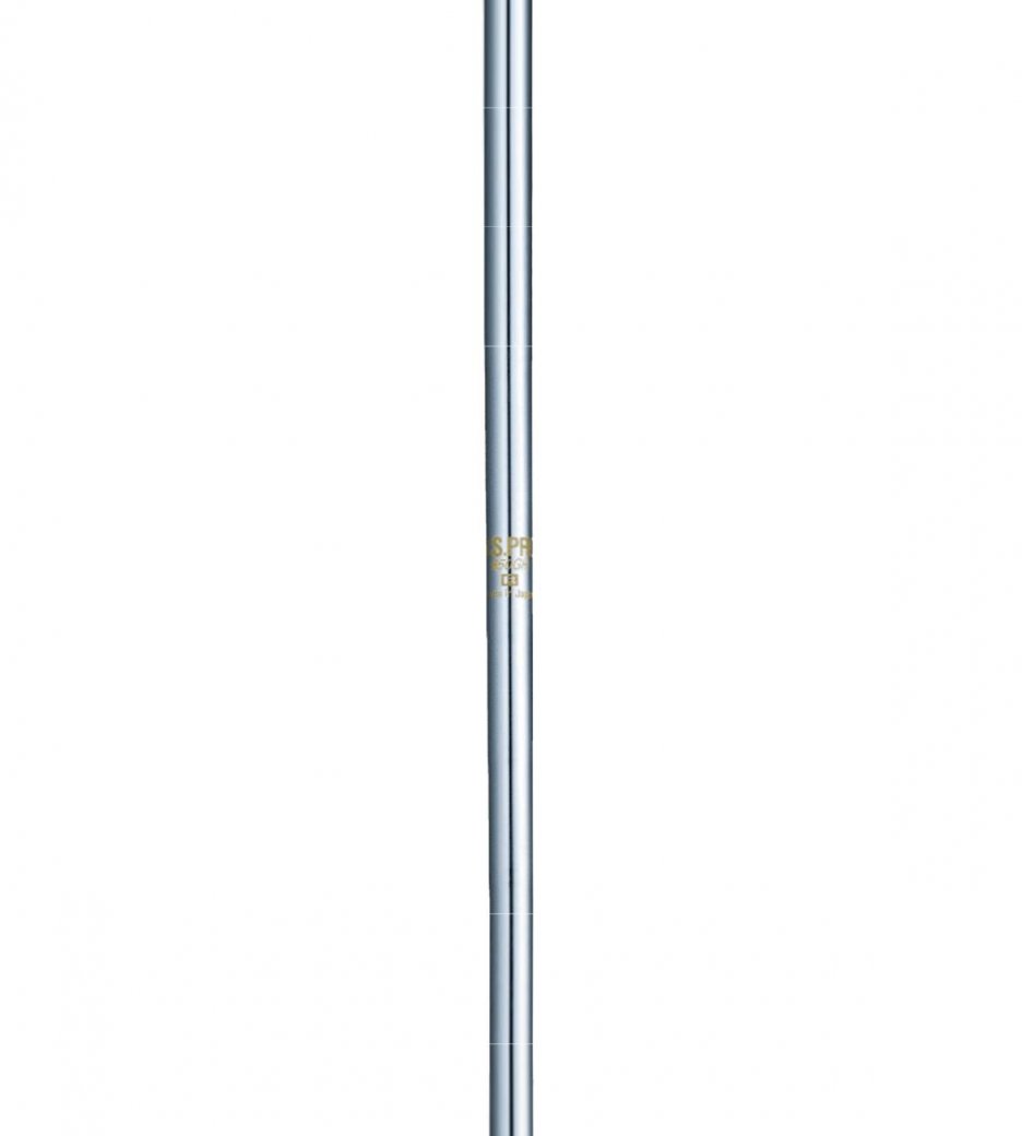 573097_4