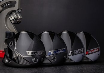 Cobra OPTM Drivers