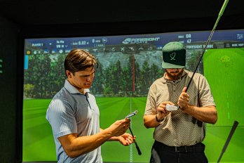 När är det dags att byta golfklubbor?