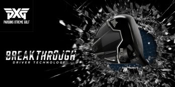 Guide - Så fungerar PXG's Driver Hosel