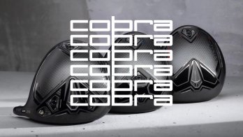 Guide - Så fungerar Cobra MyFly Hosel