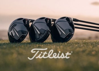 Guide - Så fungerar Titleist SureFit Hosel