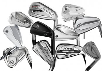 Guide - Spelar du med för svåra klubbor?