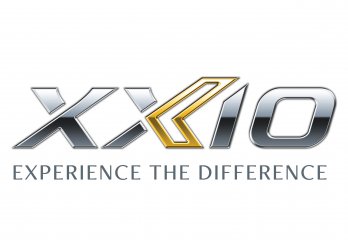 Vi välkomnar XXIO golf in i sortimentet!