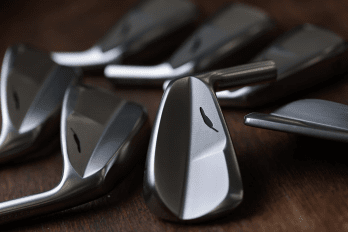 Vi välkommnar Fourteen Golf!