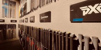 Guide - Spelar du med fel flex på dina klubbor?