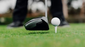 Callaway Quantum