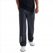 Byxor & Shorts
