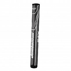 JumboMax Ultralite ST 1.2 - 2.0 (Putter Grip)