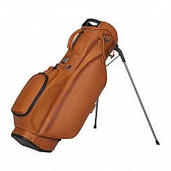 Titleist LINKSLEGEND Members II Bag - Bärbag