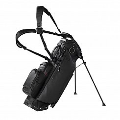 Sun Mountain Matchplay 14W - Stand Bag