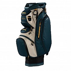 Sun Mountain C130 - Cart Bag
