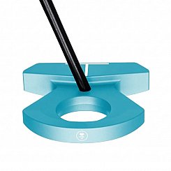 L.A.B DF3i TEAL