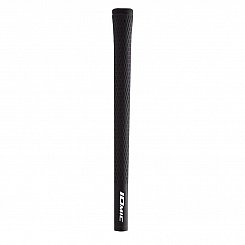 IOmic Sticky 2.3 Black (Standard)