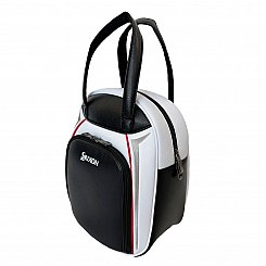 Srixon Practice case - Shag Bag