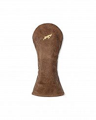 Goatlane Hybrid Headcover