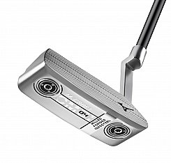 Mizuno M-Craft OMOI 04 Double Nickel