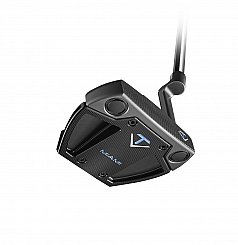 TOULON 2025 Miami H1 - Mallet Putter