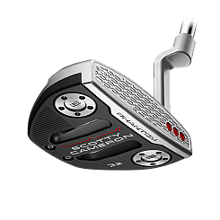 Scotty Cameron Phantom 3.2 2026