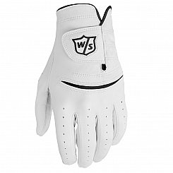 Wilson Staff Model - Golf Glove