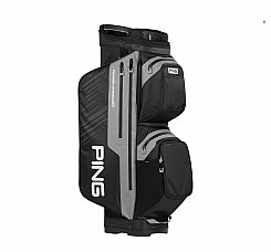 Ping Pioneer Monsoon - Cart Bag
