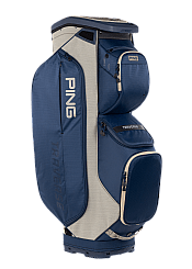 Ping Traverse - Cart Bag