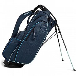 G/Fore Quilted Transporter Tour - Stand bag