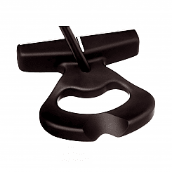 L.A.B - DF 2.1 Armlock (custom)