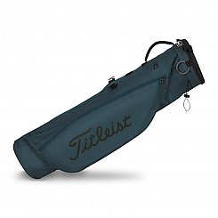 Titleist Premium Pencil Bag - Bärbag