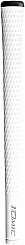 IOmic Sticky 2.3 White (Standard)
