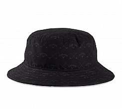 Callaway Bucket Hat HD