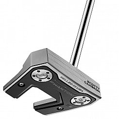 Scotty Cameron Phantom 5S - 2024