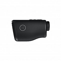 Blue Tees - Captain PRO Rangefinder