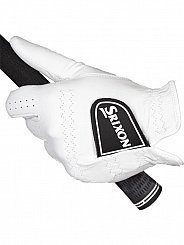 Srixon Premium Cabretta Leather - Golfhandske