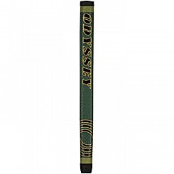 Odyssey Camo Putter Grip