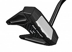Odyssey TRI-HOT S2S Black SB - #7 Cruiser