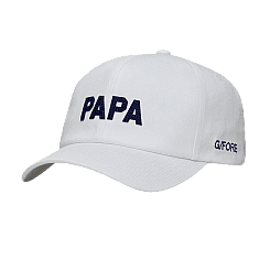 G/Fore PAPA RELAXED FIT HAT - KEPS