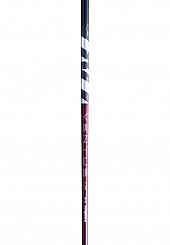 Fujikura Ventus TR Red Velocore+