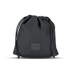 Callaway Clubhouse Pouch -26