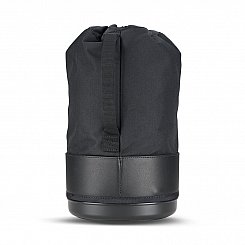 Callaway Clubhouse Shag Bag