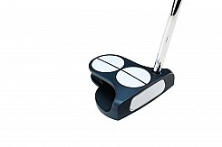 Odyssey Ai-One - 2-Ball DB
