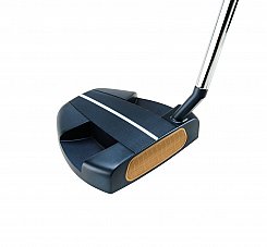 Odyssey Ai-One Milled - Eight T