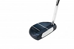 Odyssey Ai-One - Rossie DB