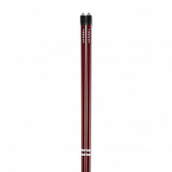 Vessel Carbon Fiber Alignment Stick