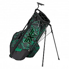 PXG Aloha 2026 Hybrid - Stand Bag