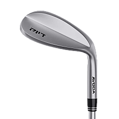 Avoda W1 Wedge