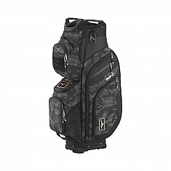 Mizuno BR-D4 2024 - Cart Bag