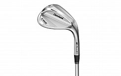 Cleveland CBZ Full Face - Wedge (custom)